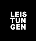 Leistungen Grafik-P