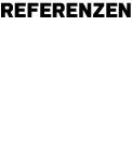 Referenzen Grafik-P