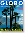 Globo